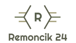 Remoncik24