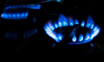 Wstrzymanie przyłączeń gazu do domów jednorodzinnych – jaką wybrać alternatywę ogrzewania?