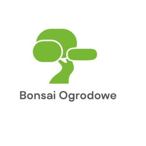 Bonsai Ogrodowe - Drzewka formowane